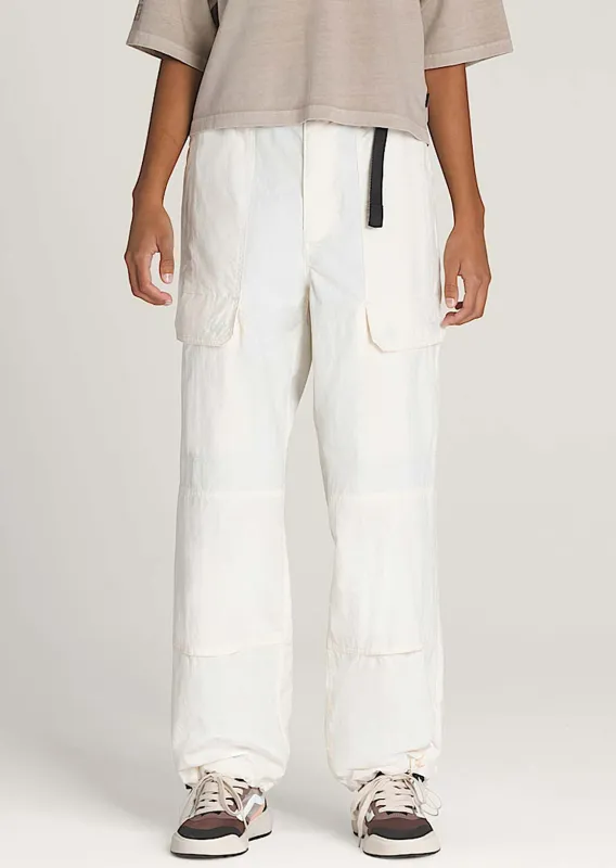 Vans Women's MTE Trek Guide Pants made by Vans