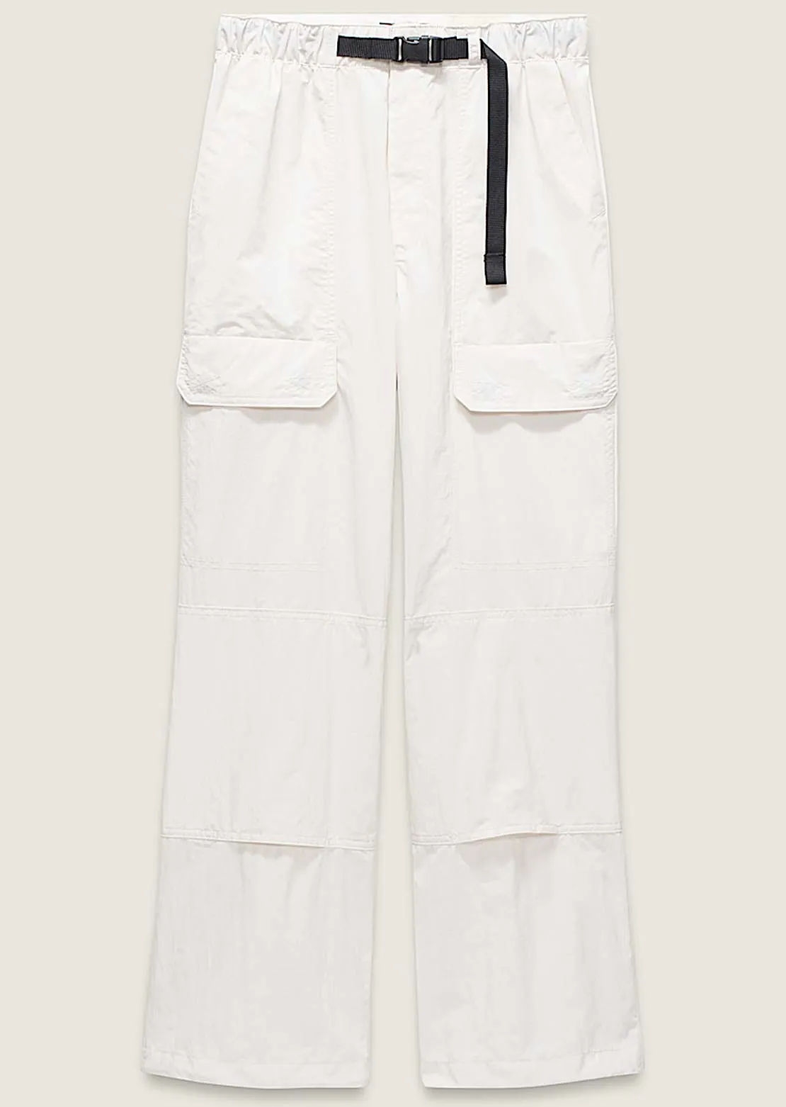 Vans Women's MTE Trek Guide Pants sold by Prfo product image thumbnail 5