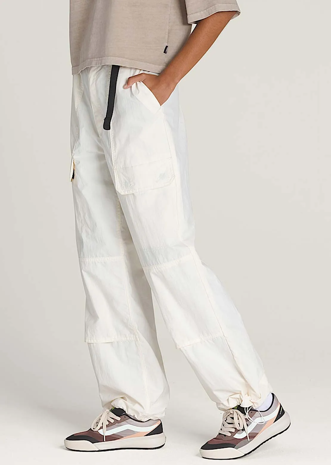 Vans Women's MTE Trek Guide Pants sold by Prfo product image thumbnail 2