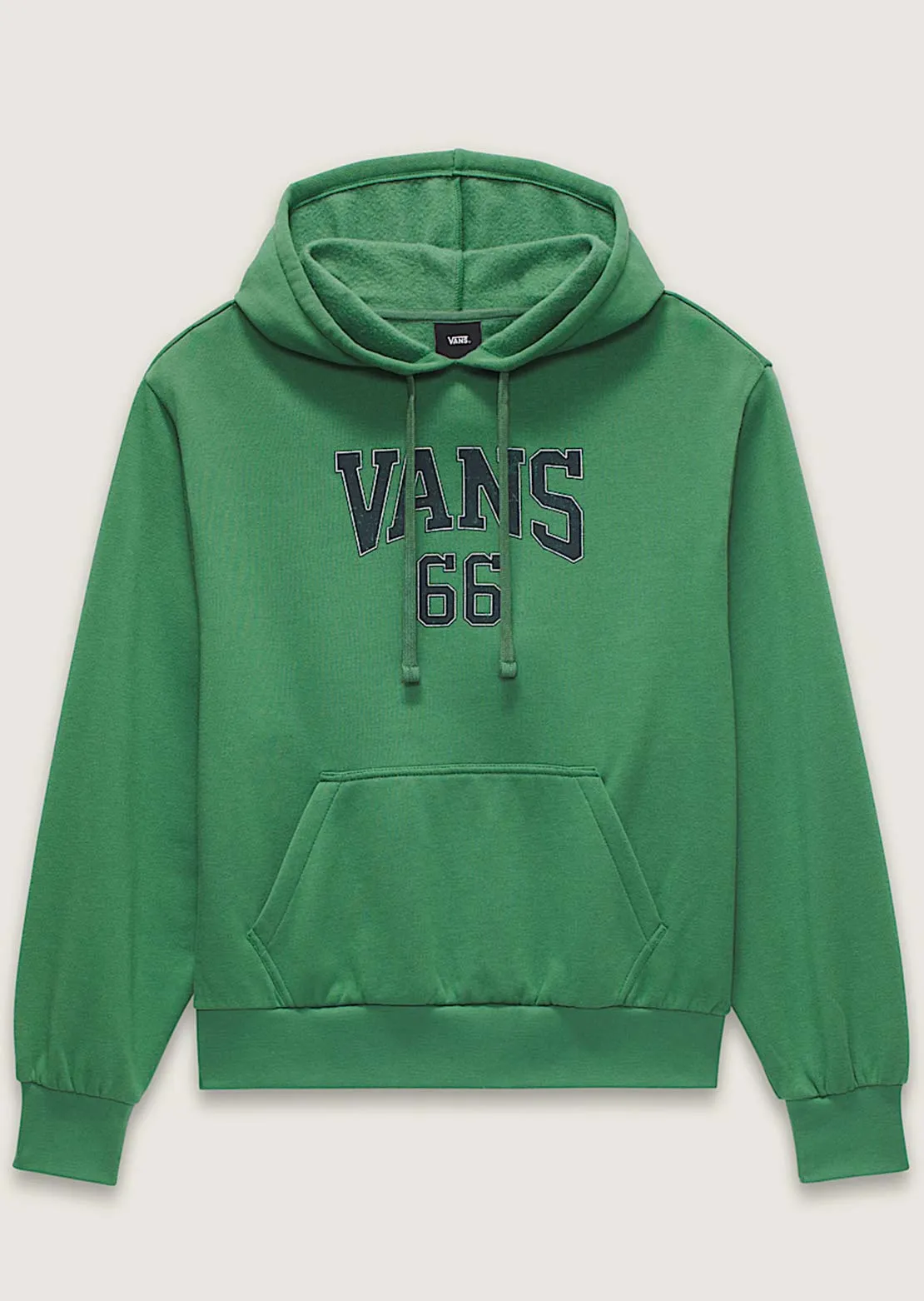Vans Women's Varsity V Bloussant Hood sold by Prfo product image thumbnail 5