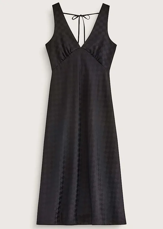 Vans Women's Sandra Slip Dress sold by Prfo