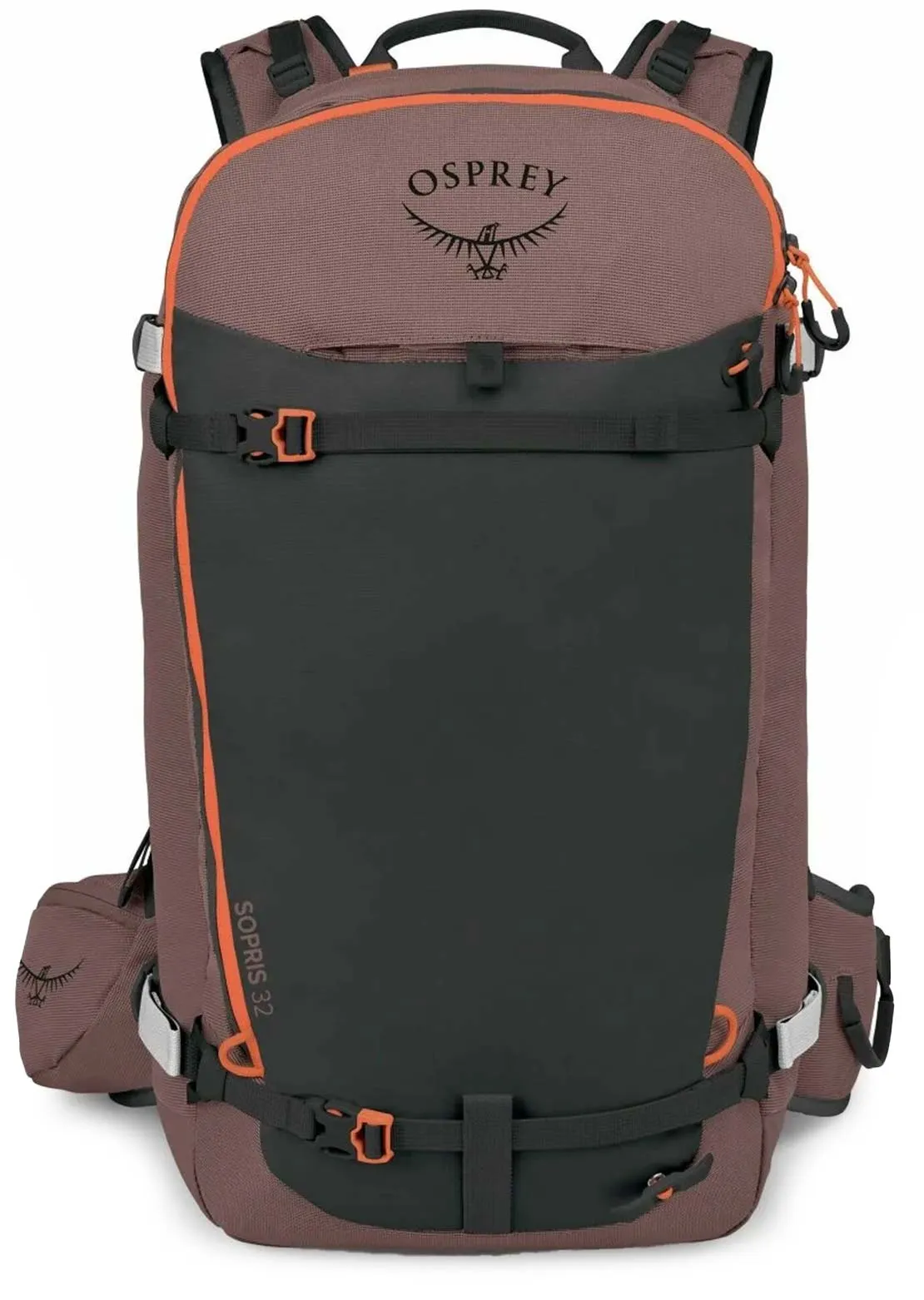 Osprey Women's Sopris 32L Backpack sold by Prfo product image thumbnail 5