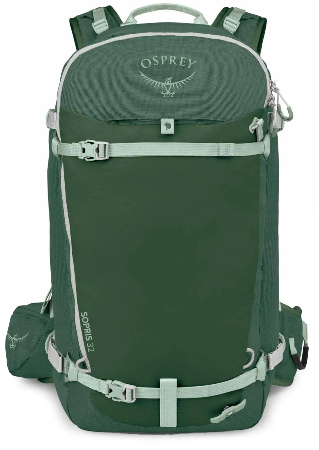 Osprey Women's Sopris 32L Backpack sold by Prfo product image thumbnail 2