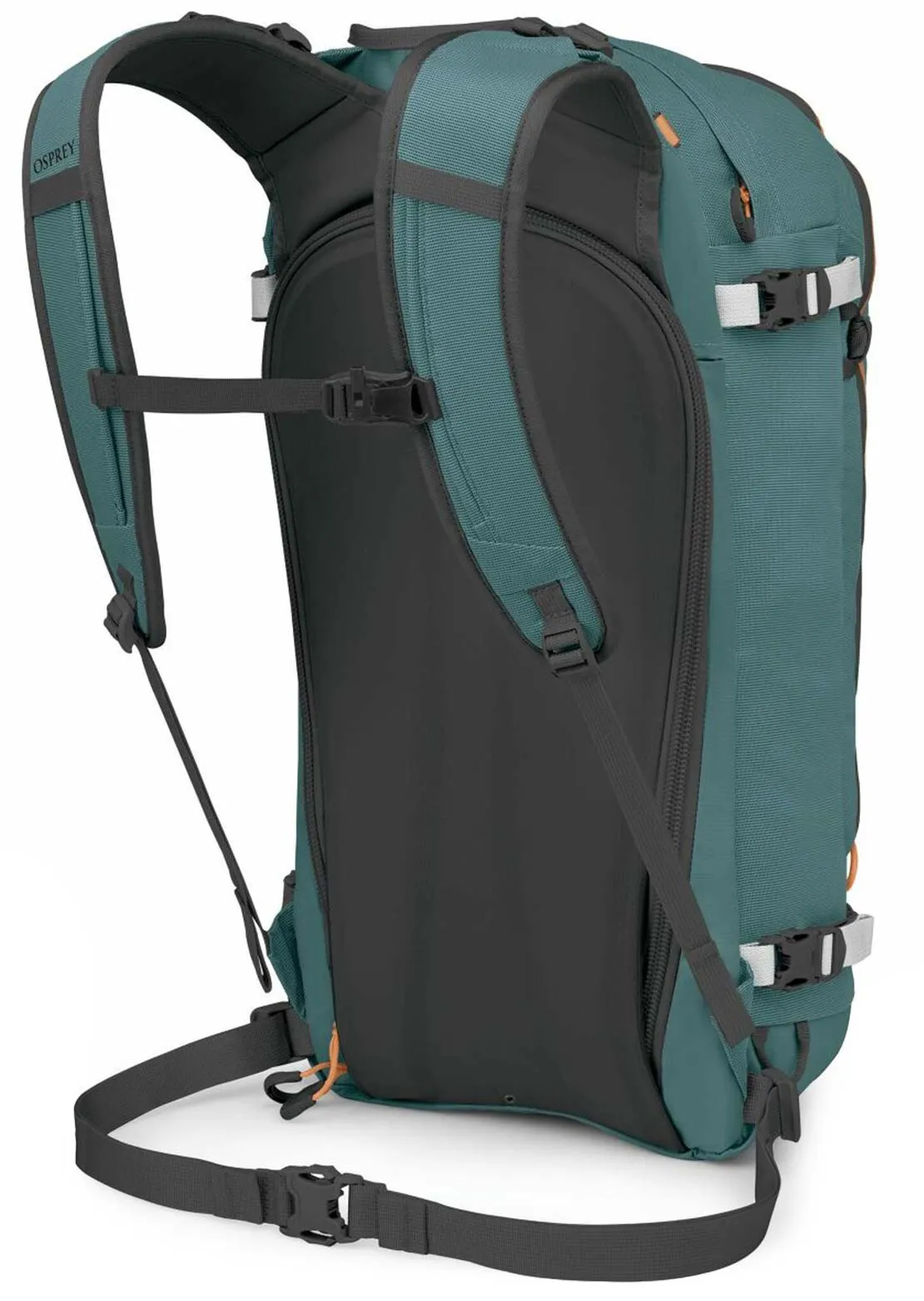 Osprey Men's Soelden 25L Backpack sold by Prfo product image thumbnail 3
