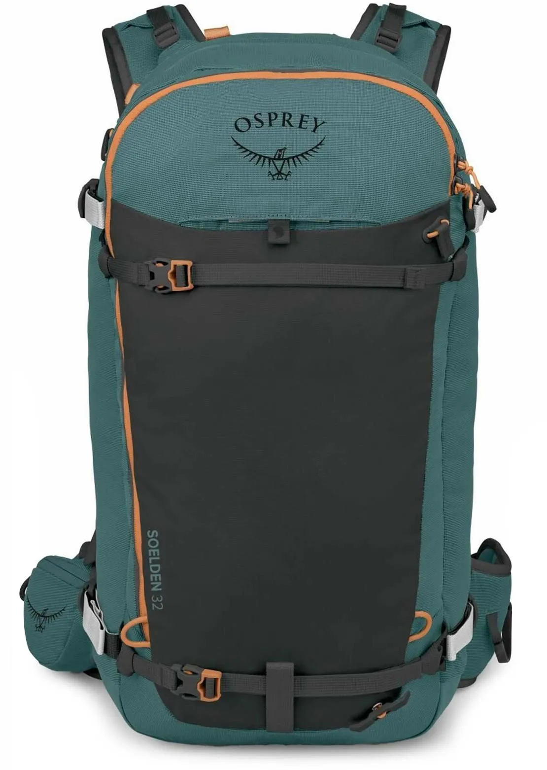 Osprey Men's Soelden 32L Backpack sold by Prfo product image thumbnail 5