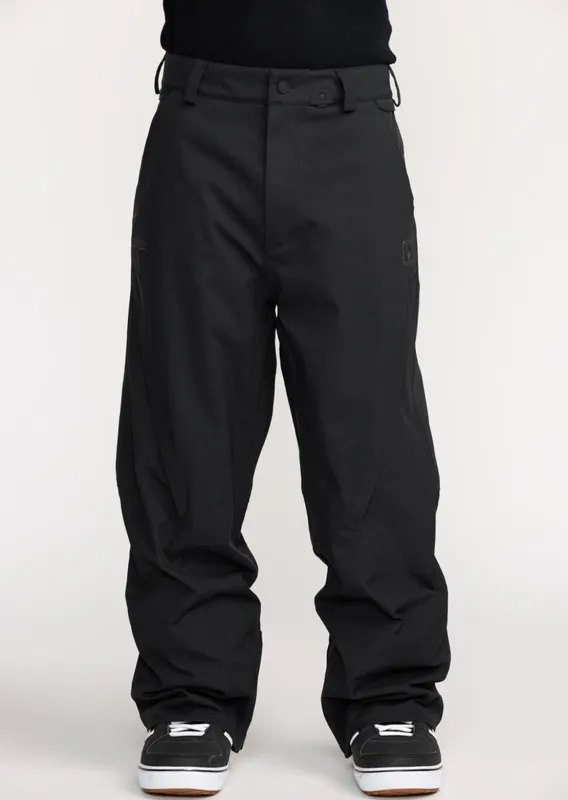 Volcom Men's Kleveland Pants made by Volcom