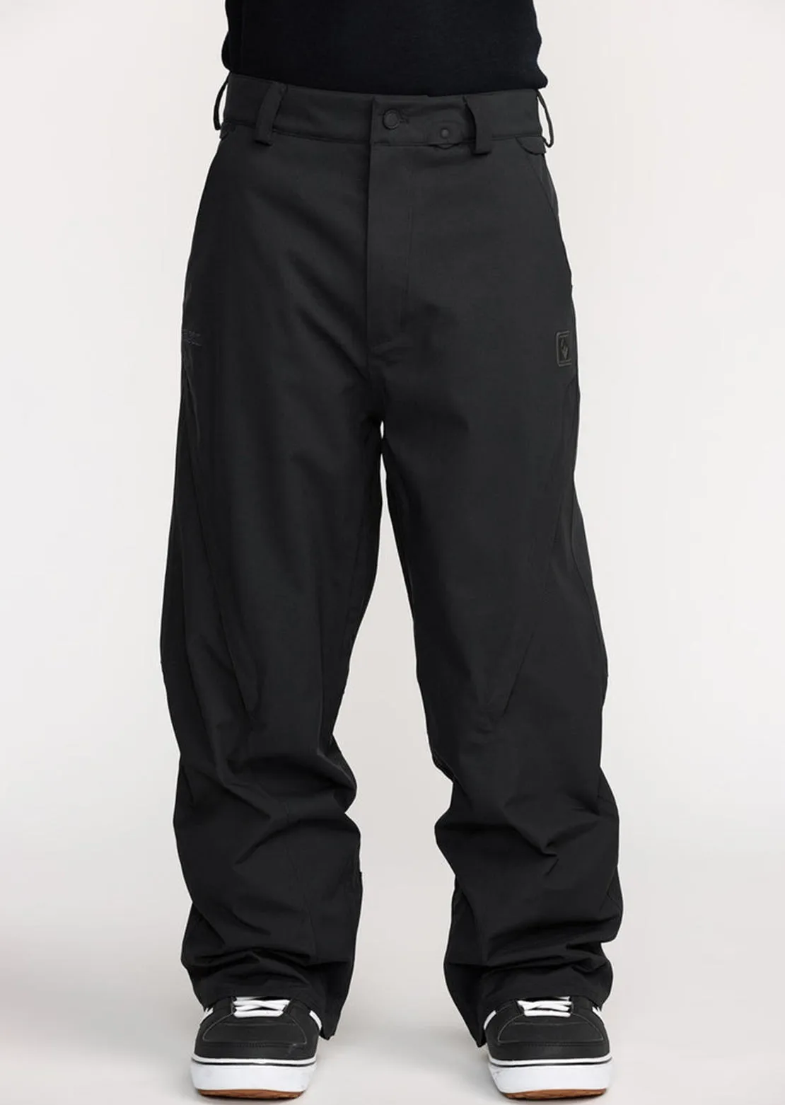 Volcom Men's Kleveland Pants sold by Prfo