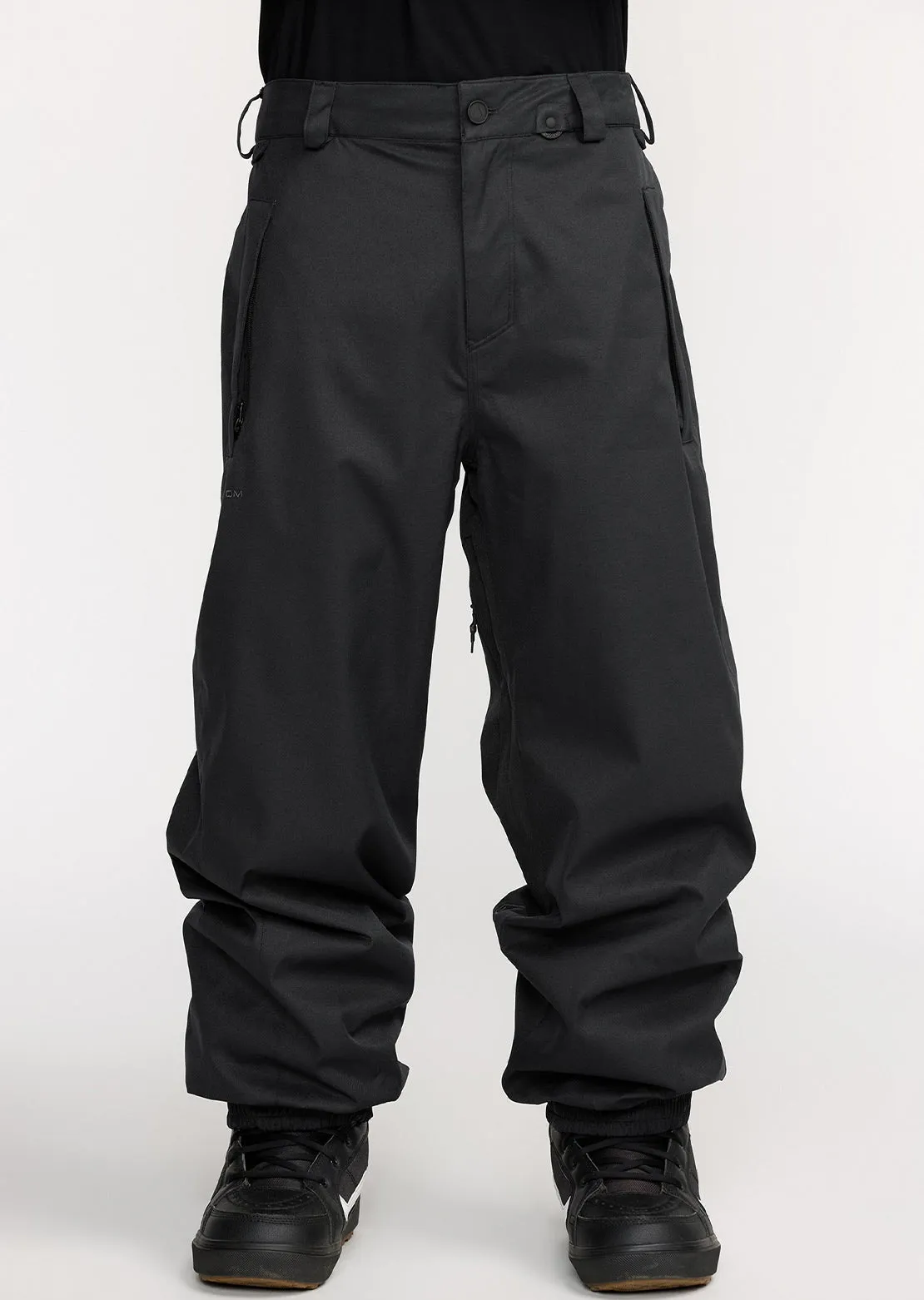 Volcom Men's Arthur 20K Pants sold by Prfo