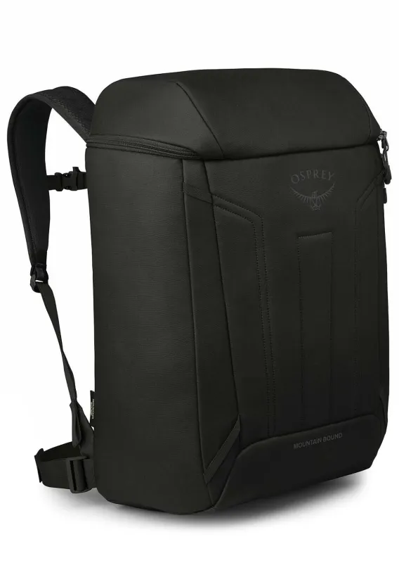 Osprey Unisex Mountain Bound Boot Pack sold by Prfo