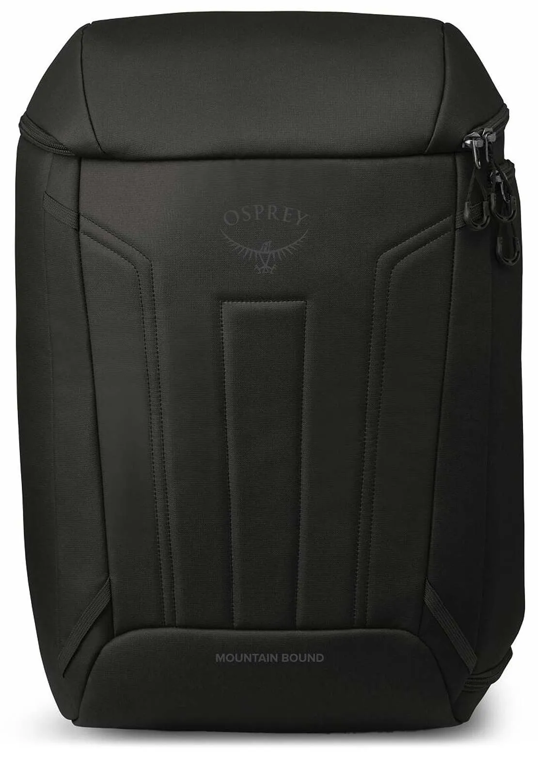 Osprey Unisex Mountain Bound Boot Pack sold by Prfo product image thumbnail 2