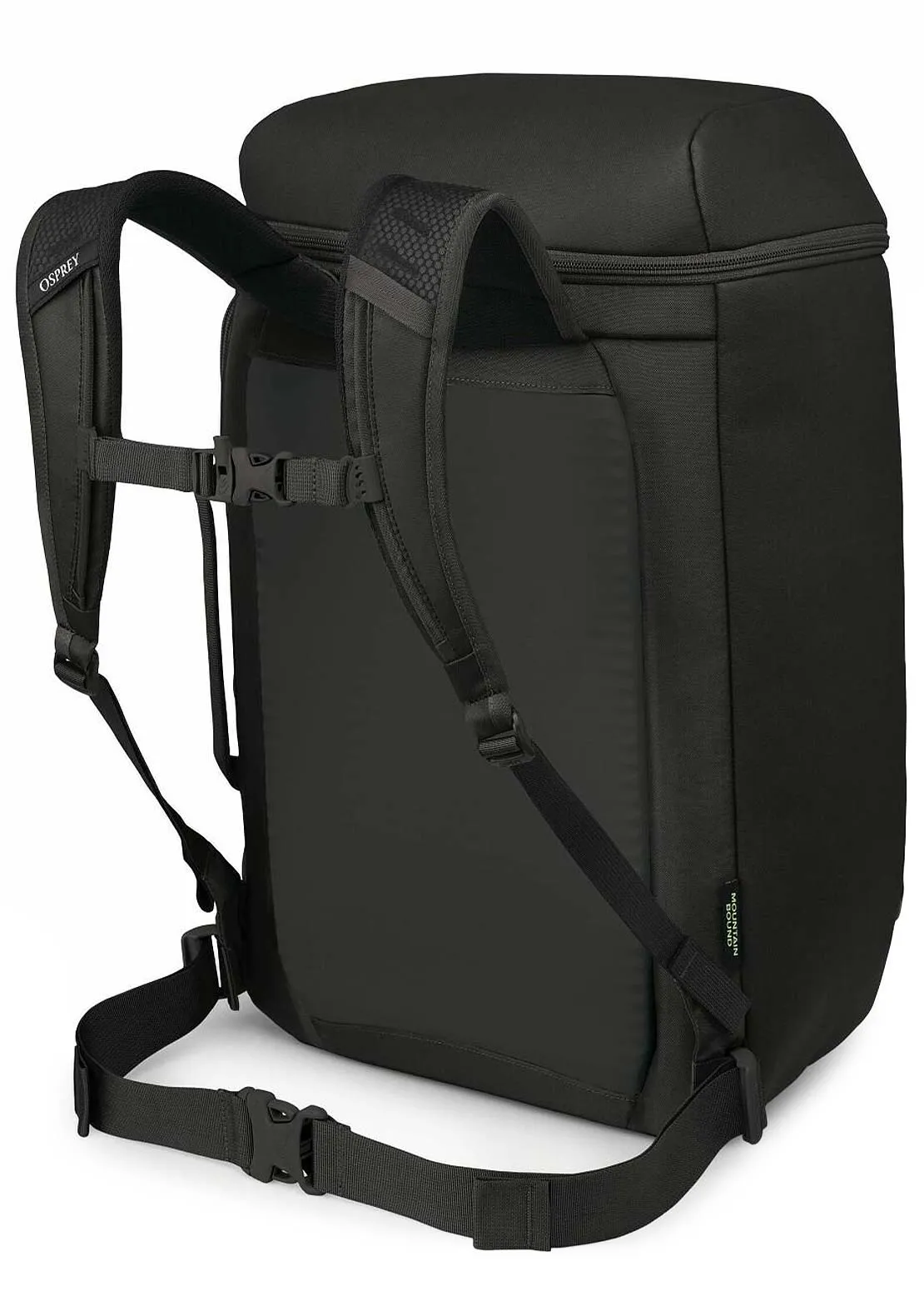 Osprey Unisex Mountain Bound Boot Pack sold by Prfo product image thumbnail 3