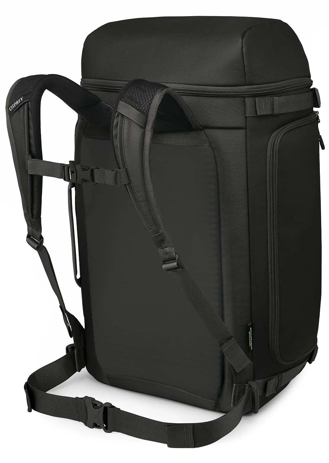 Osprey Unisex Mountain Bound Boot Pack Plus sold by Prfo product image thumbnail 3