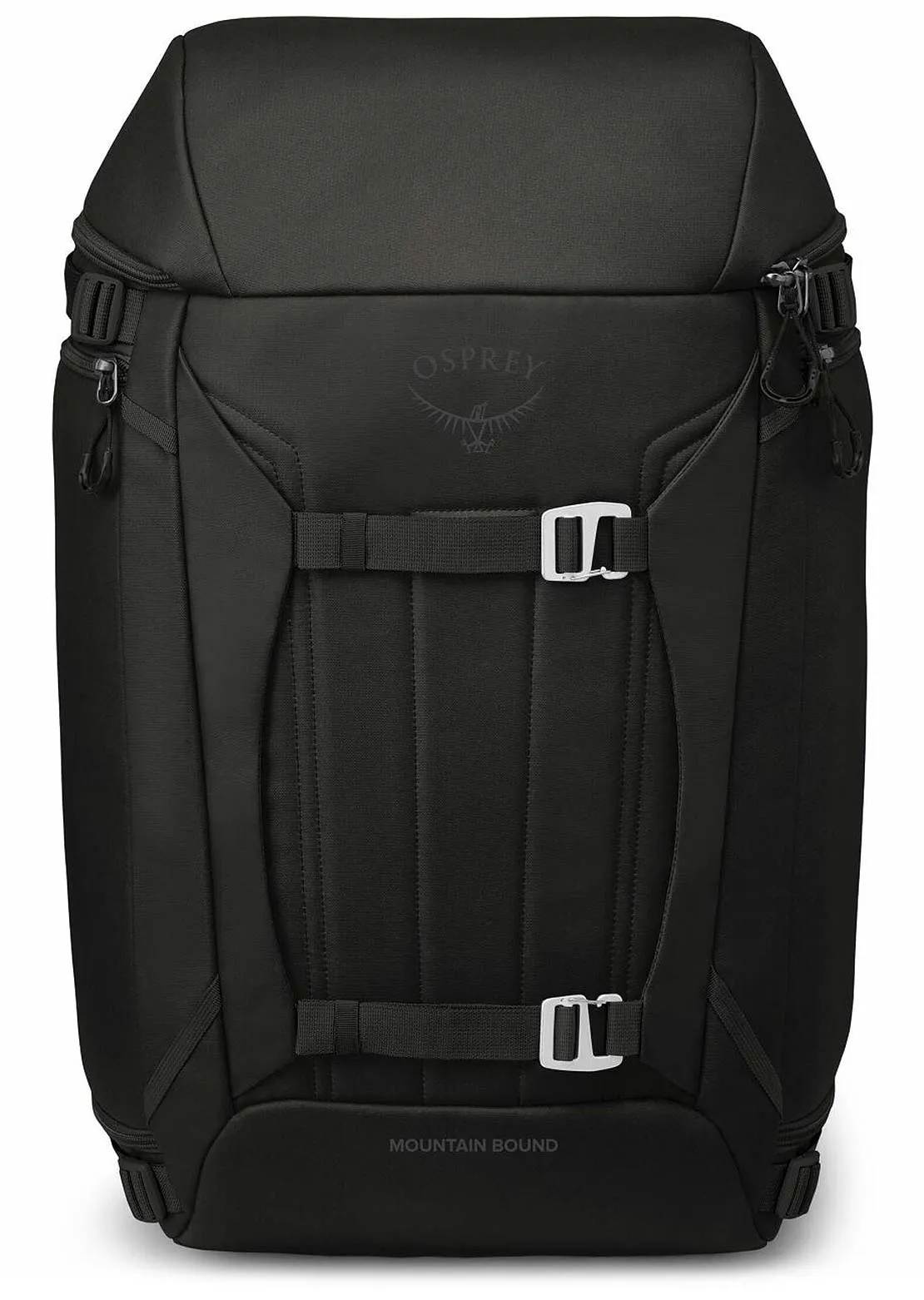 Osprey Unisex Mountain Bound Boot Pack Plus sold by Prfo product image thumbnail 2