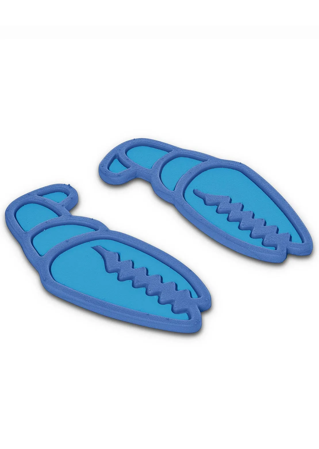Crab Grab Unisex Mega Claw sold by Prfo product image thumbnail 2