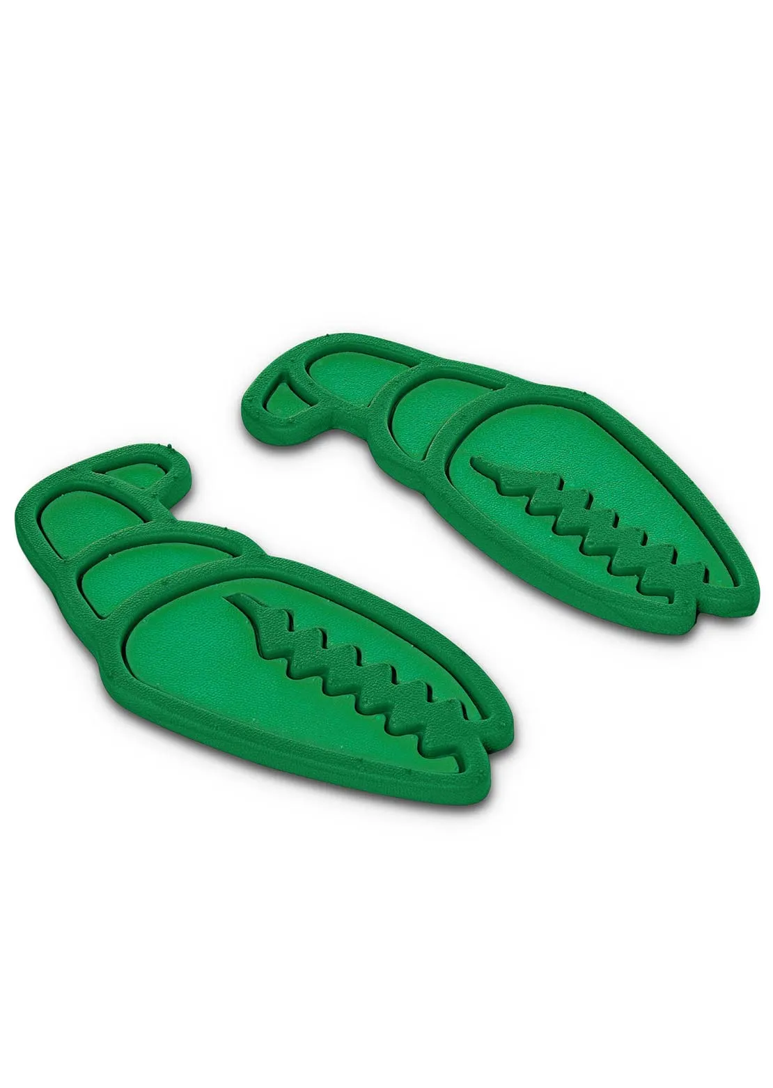 Crab Grab Unisex Mega Claw sold by Prfo