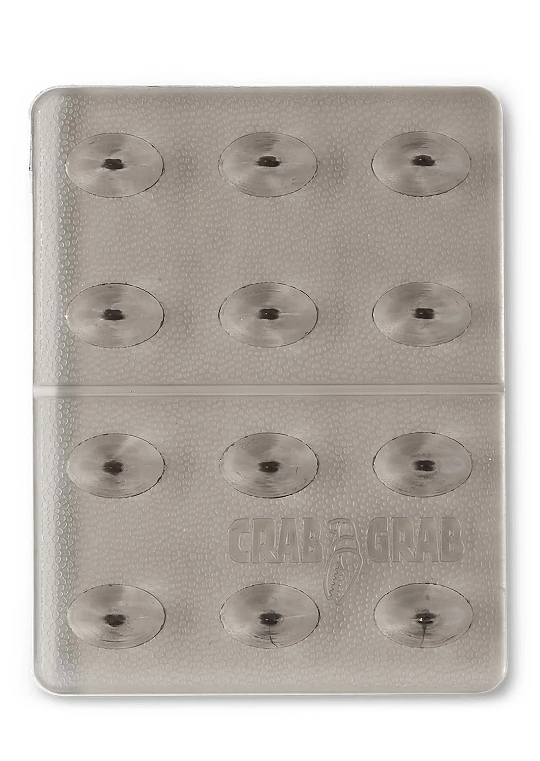 Crab Grab Unisex Mini Shark Teeth sold by Prfo product image thumbnail 5