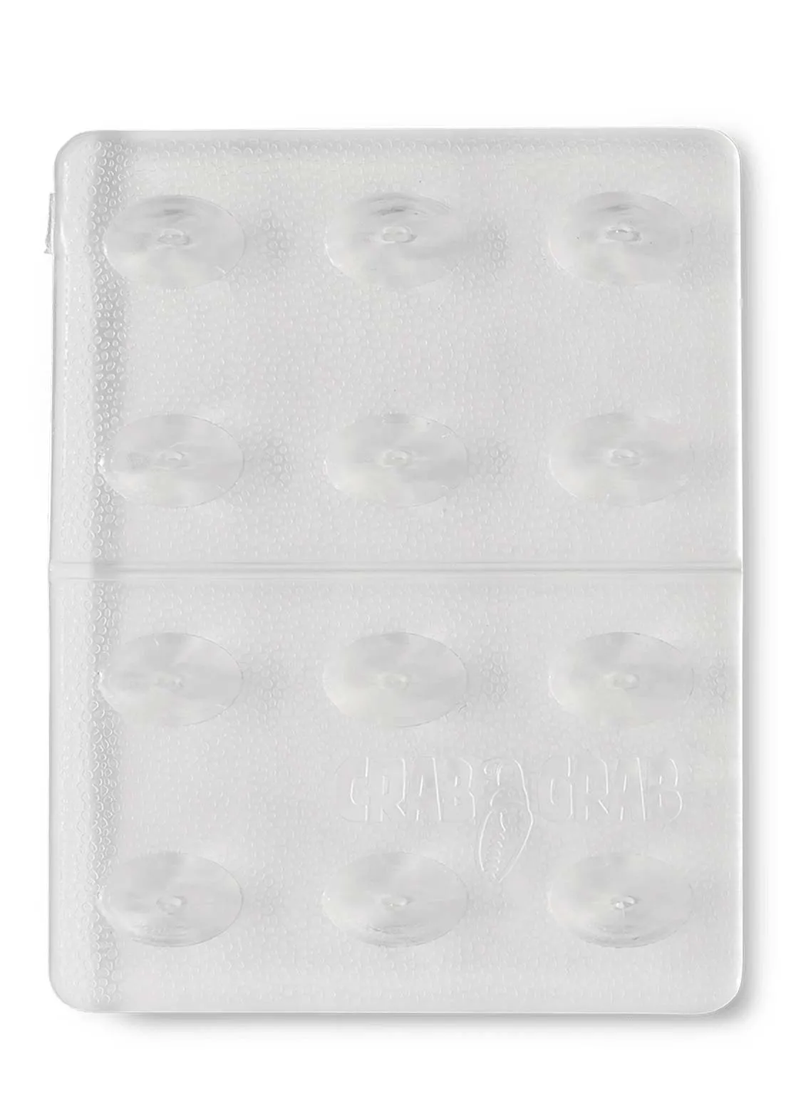 Crab Grab Unisex Mini Shark Teeth sold by Prfo product image thumbnail 2