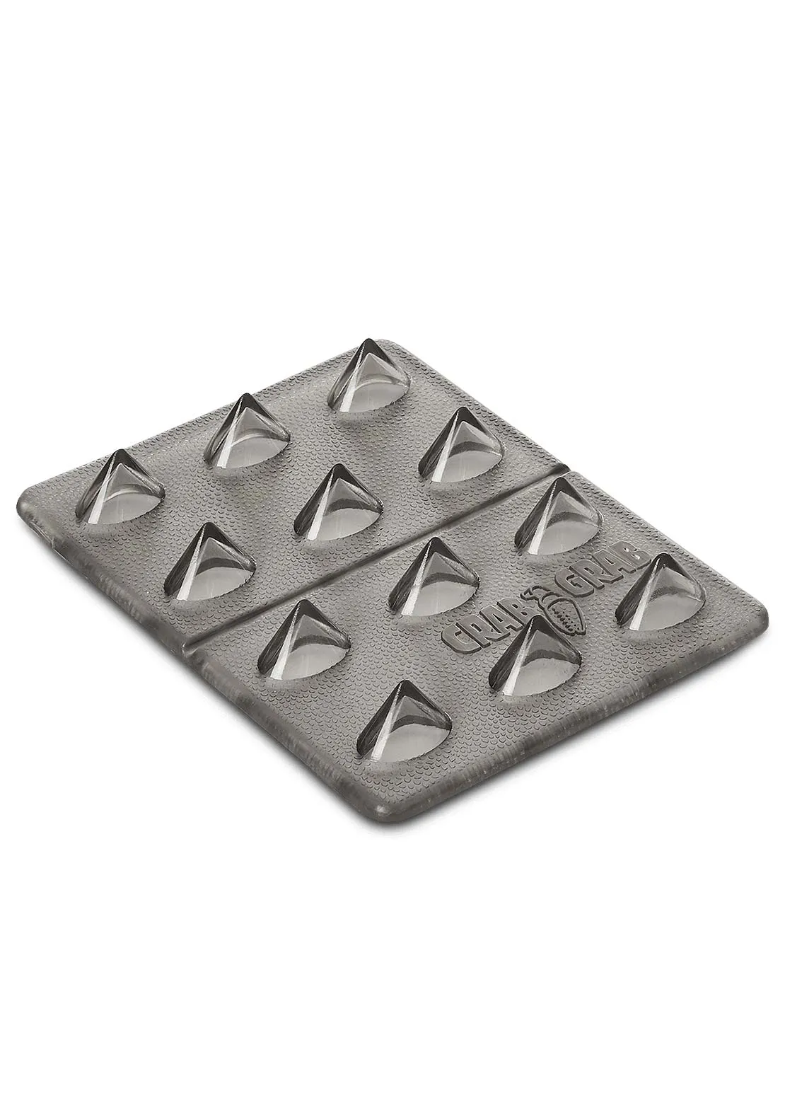 Crab Grab Unisex Mini Shark Teeth sold by Prfo product image thumbnail 4