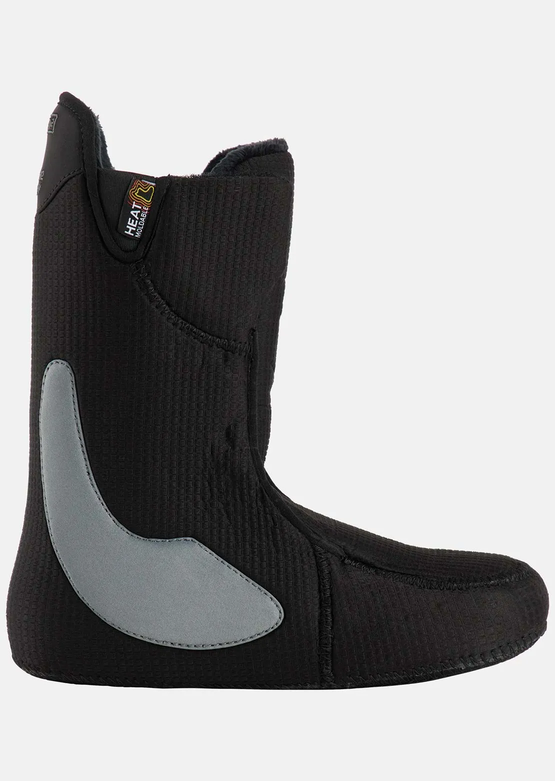 Burton Women's Limelight BOA Wide Snowboard Boots sold by Prfo product image thumbnail 5