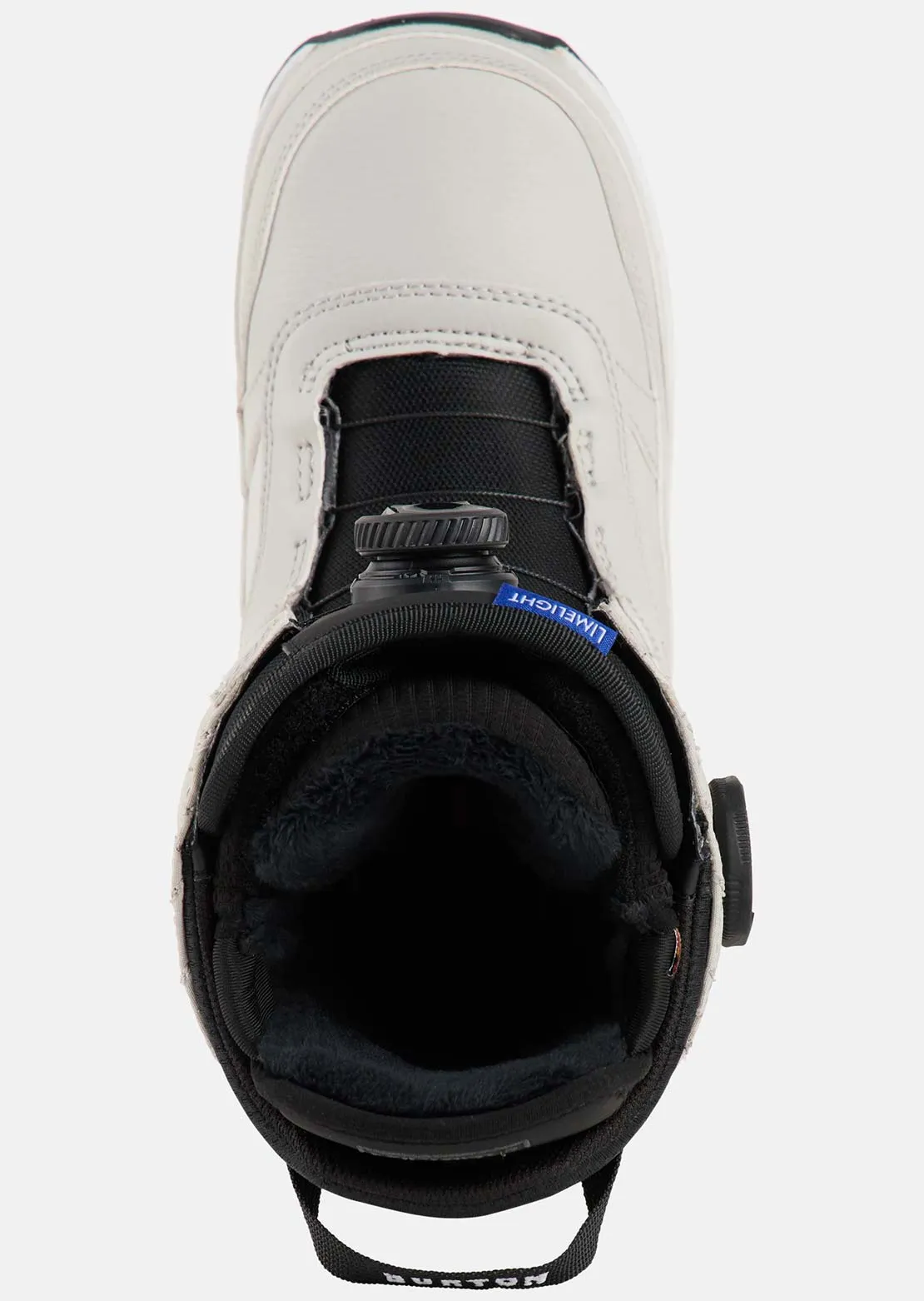 Burton Women's Limelight BOA Snowboard Boots sold by Prfo product image thumbnail 4