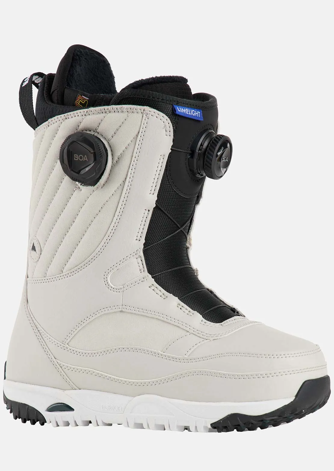 Burton Women's Limelight BOA Snowboard Boots sold by Prfo