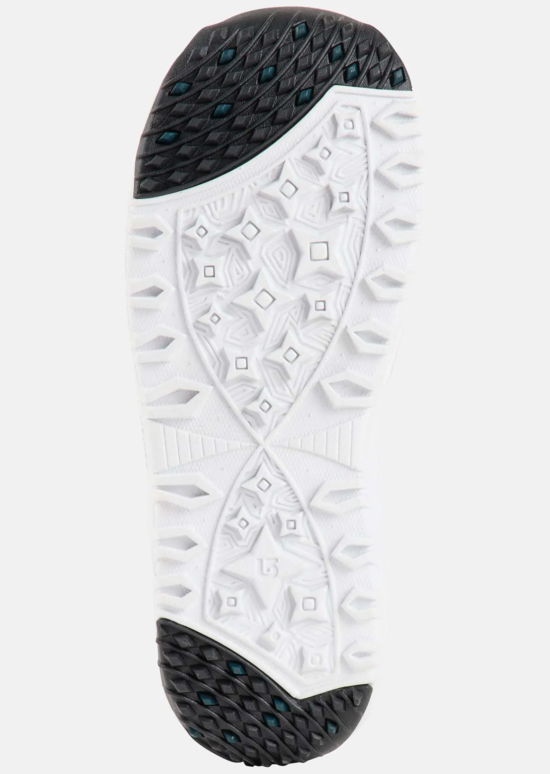 Burton Women's Limelight BOA Snowboard Boots sold by Prfo product image thumbnail 3