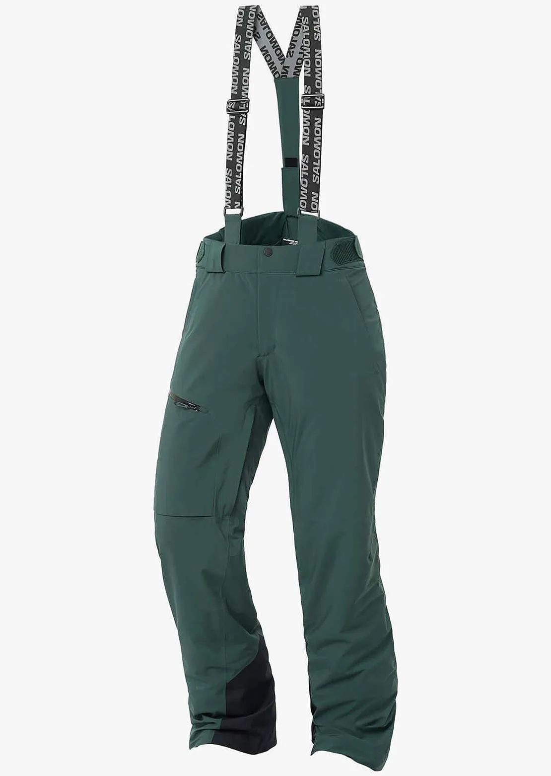Salomon Women's Brilliant Pants sold by Prfo