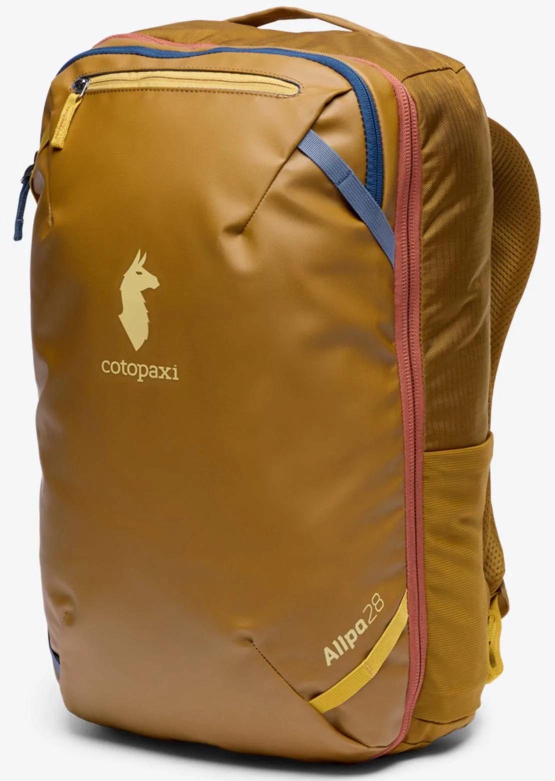 Cotopaxi Unisex Allpa 28L Travel Pack sold by Prfo