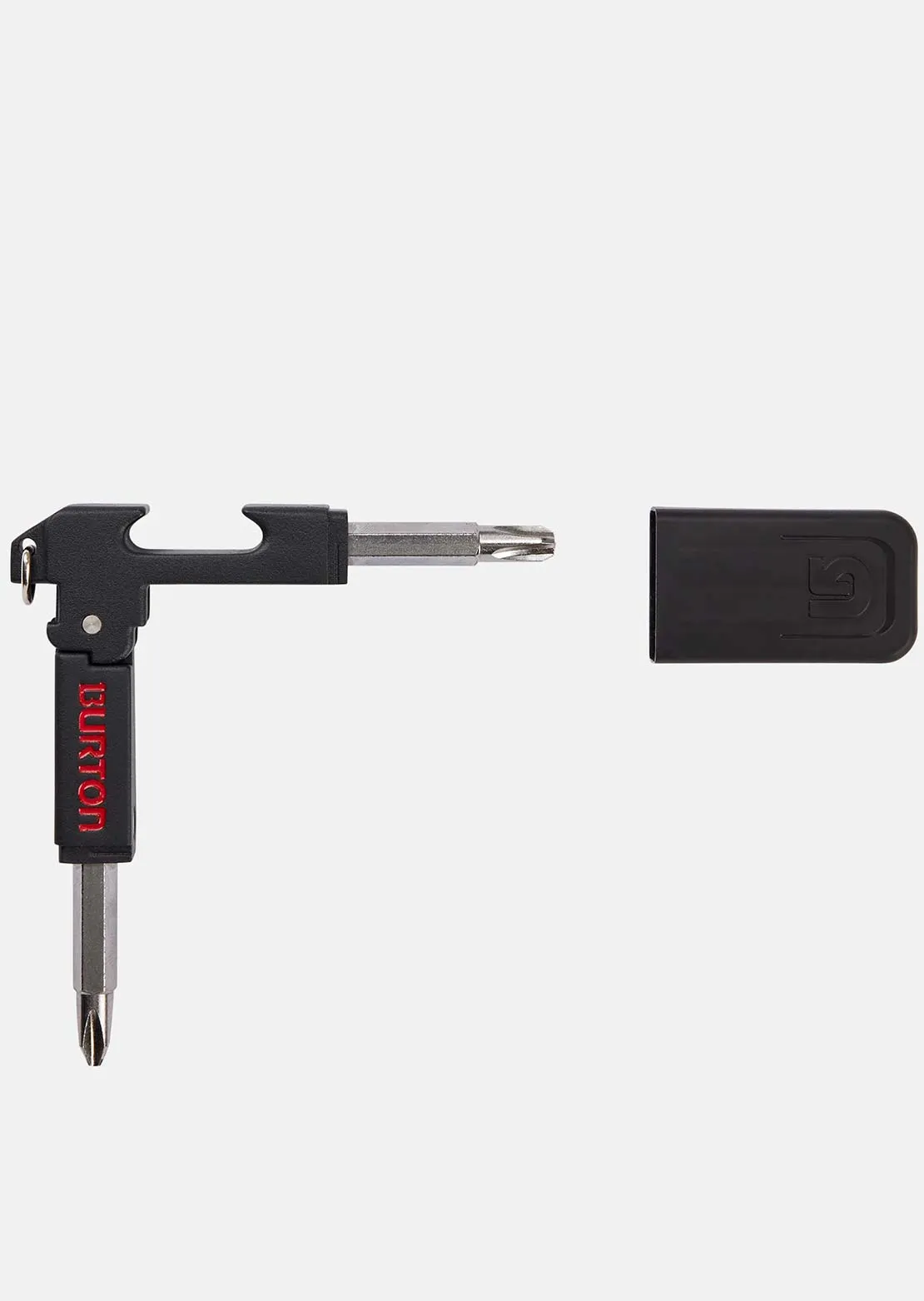 Burton Unisex EST Tool sold by Prfo product image thumbnail 3