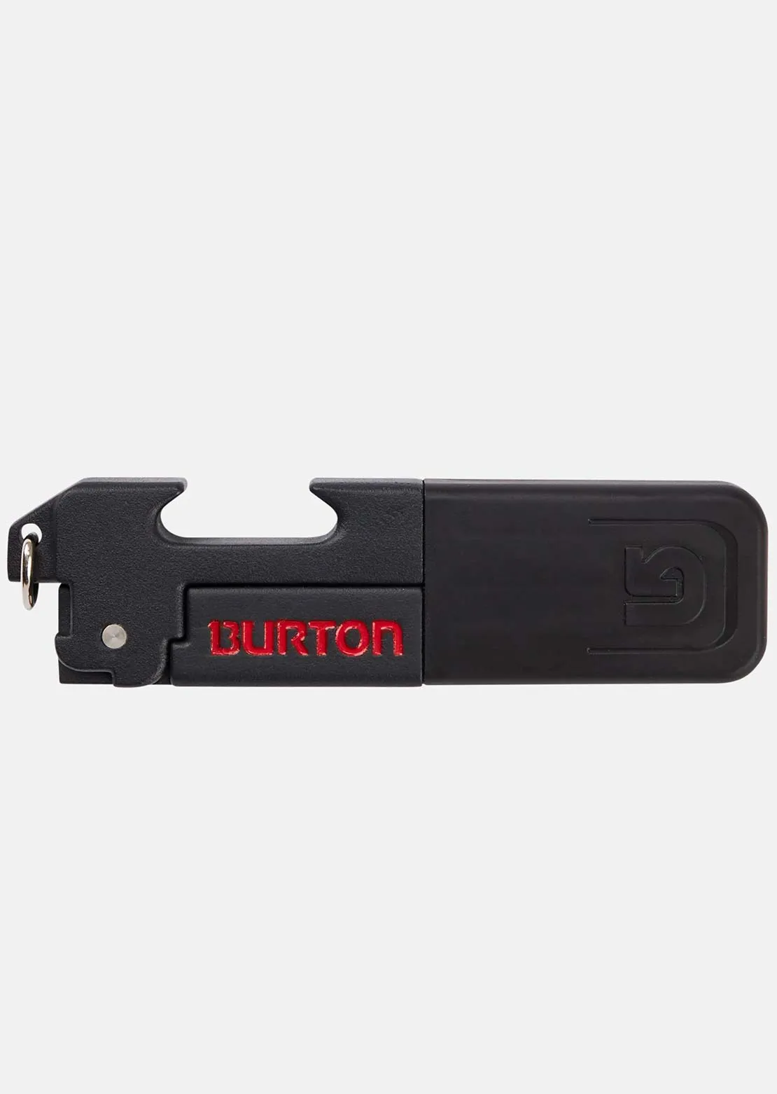 Burton Unisex EST Tool sold by Prfo