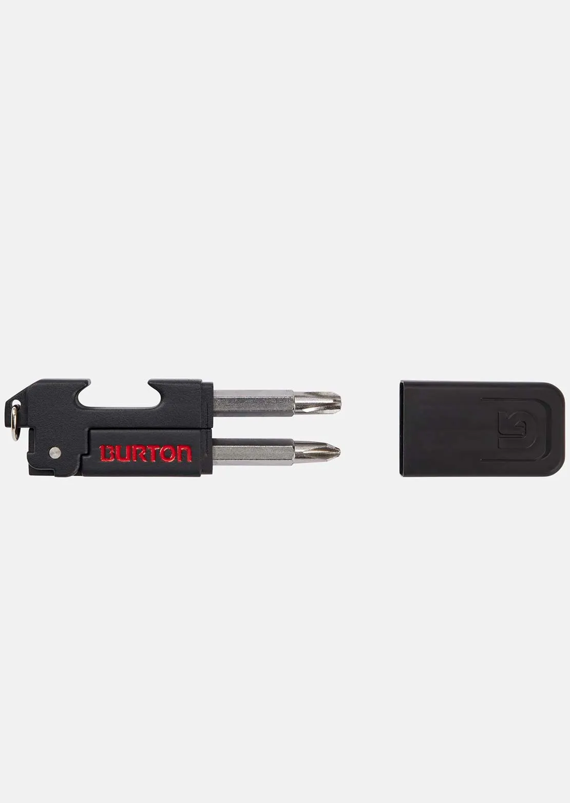Burton Unisex EST Tool sold by Prfo product image thumbnail 2