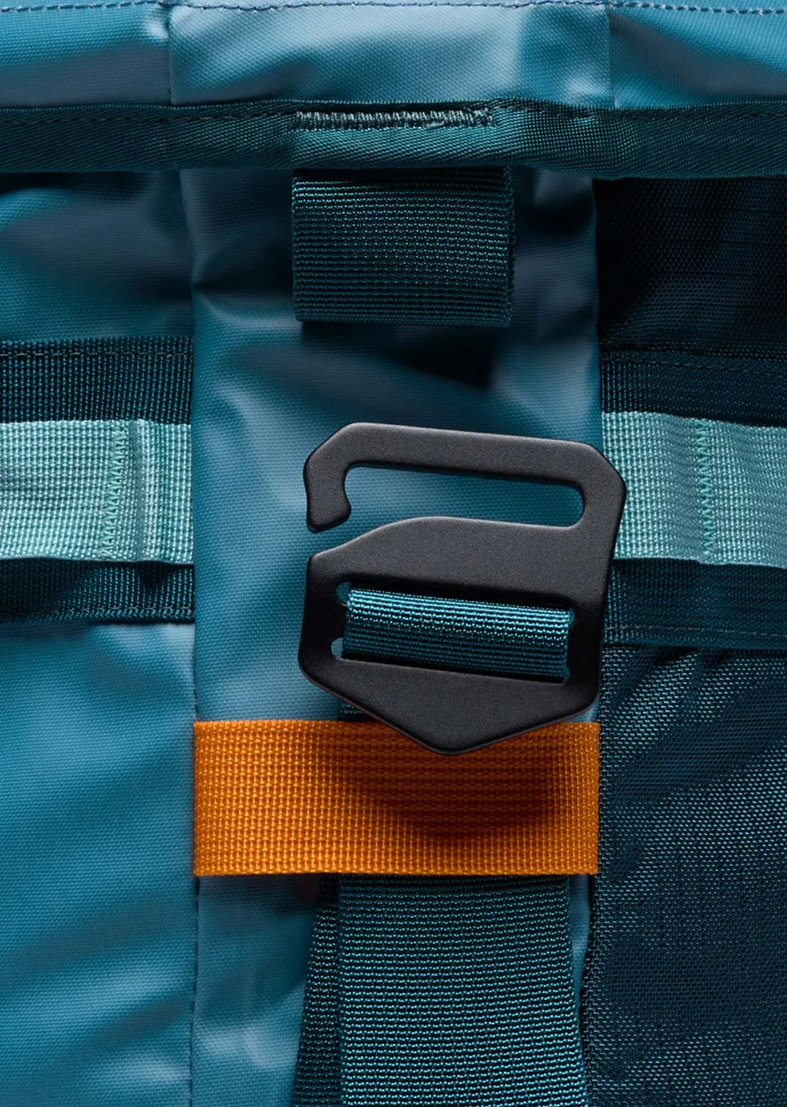 Cotopaxi Unisex Allpa 90L Gear Hauler Box sold by Prfo product image thumbnail 4