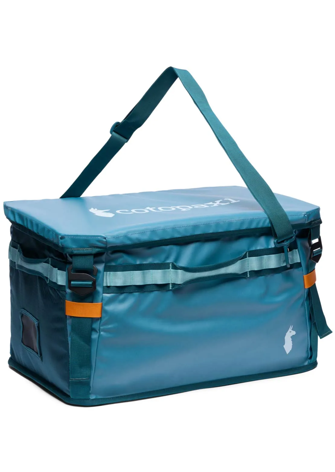 Cotopaxi Unisex Allpa 90L Gear Hauler Box sold by Prfo