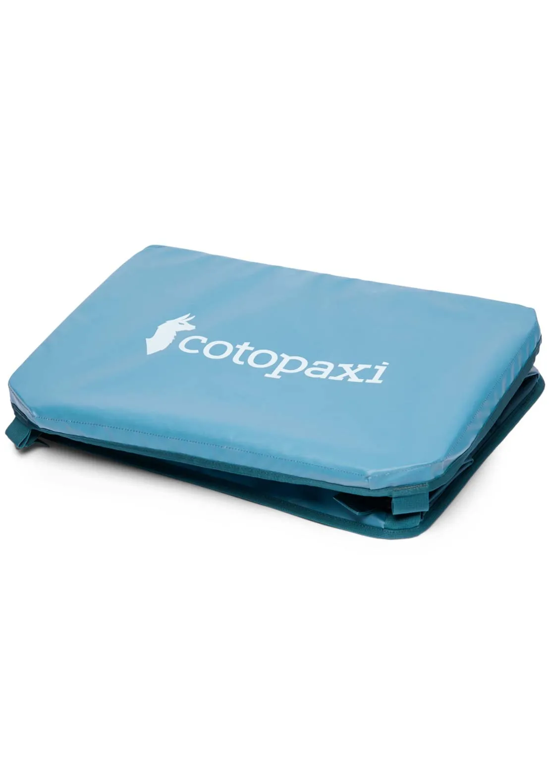 Cotopaxi Unisex Allpa 90L Gear Hauler Box sold by Prfo product image thumbnail 5