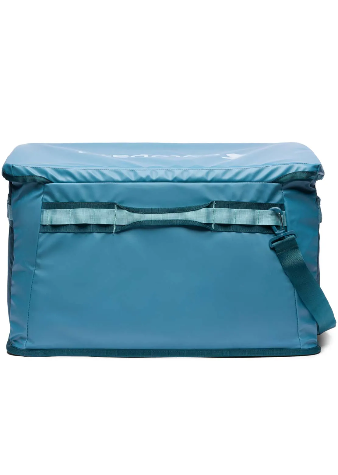 Cotopaxi Unisex Allpa 90L Gear Hauler Box sold by Prfo product image thumbnail 2