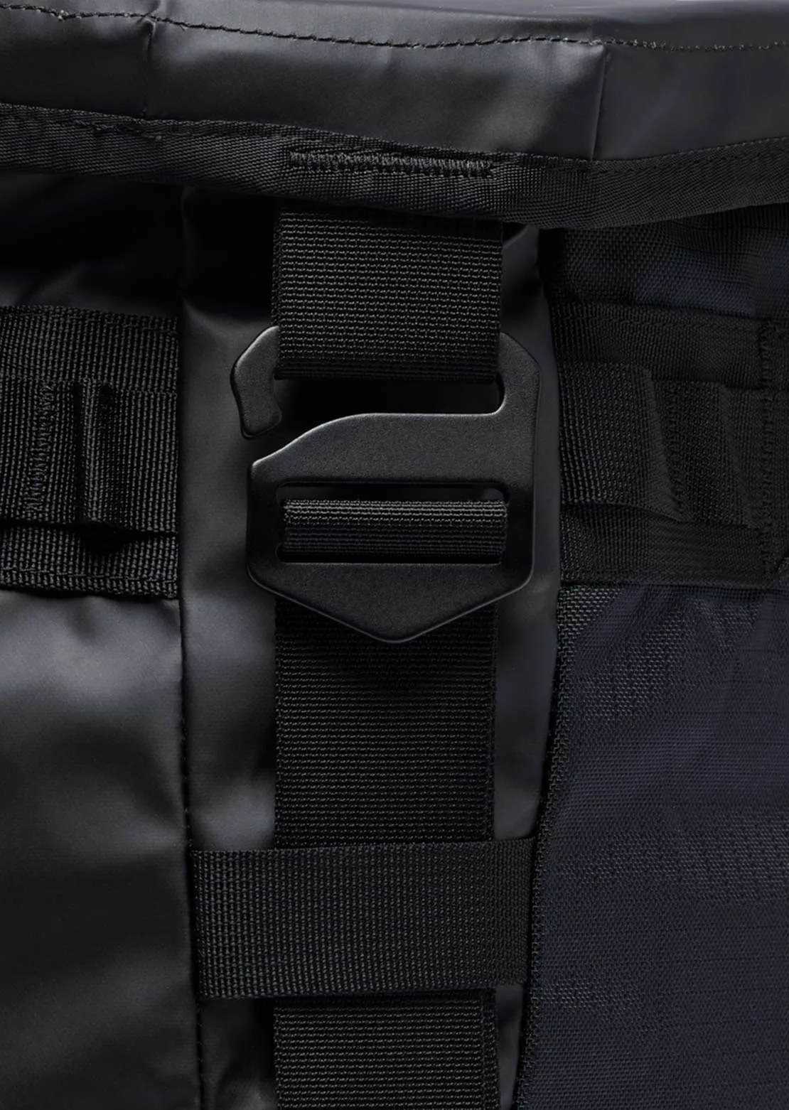 Cotopaxi Unisex Allpa 60L Gear Hauler Box sold by Prfo product image thumbnail 4