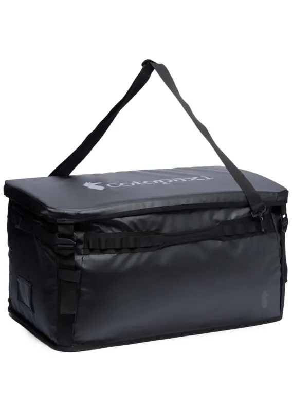 Cotopaxi Unisex Allpa 60L Gear Hauler Box sold by Prfo