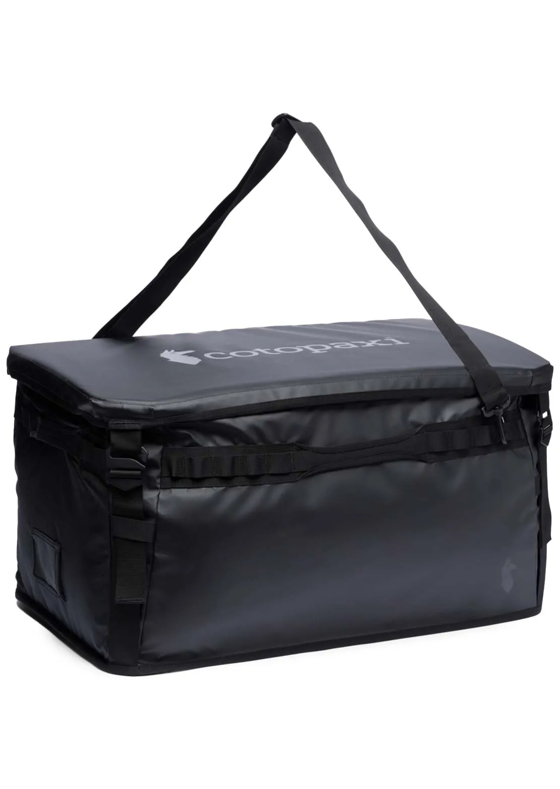 Cotopaxi Unisex Allpa 60L Gear Hauler Box sold by Prfo