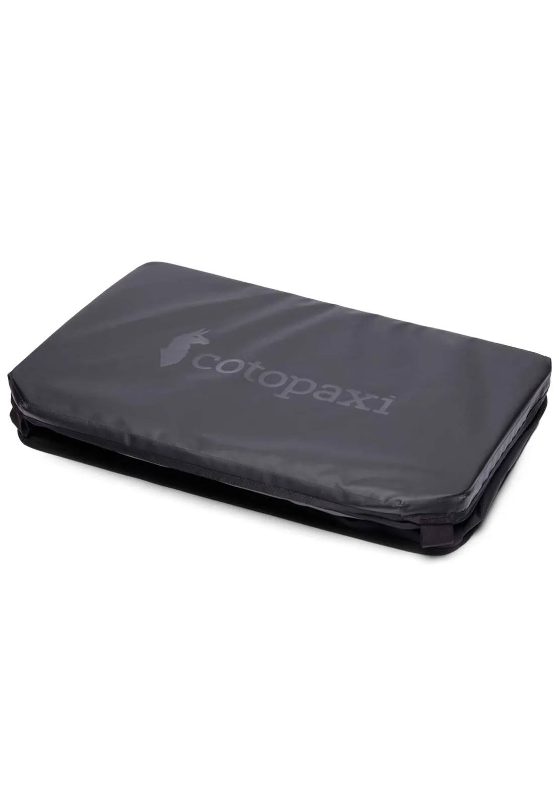 Cotopaxi Unisex Allpa 60L Gear Hauler Box sold by Prfo product image thumbnail 5