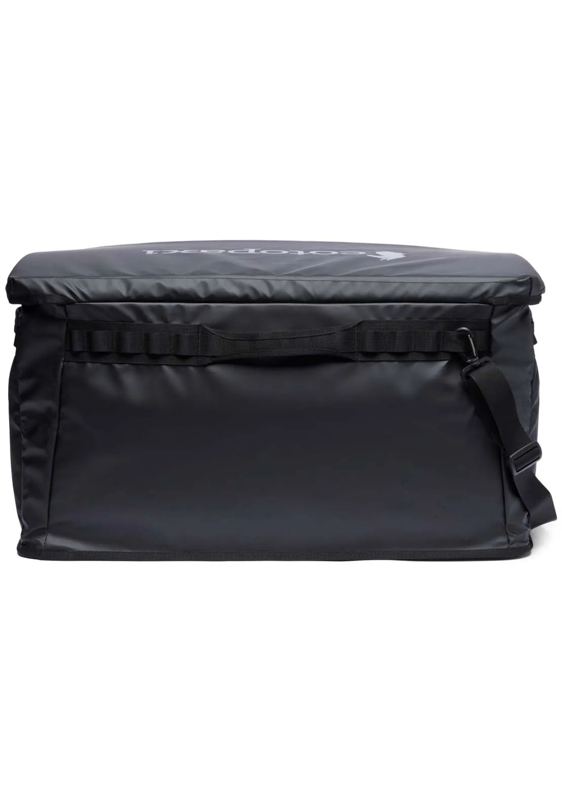 Cotopaxi Unisex Allpa 60L Gear Hauler Box sold by Prfo product image thumbnail 2
