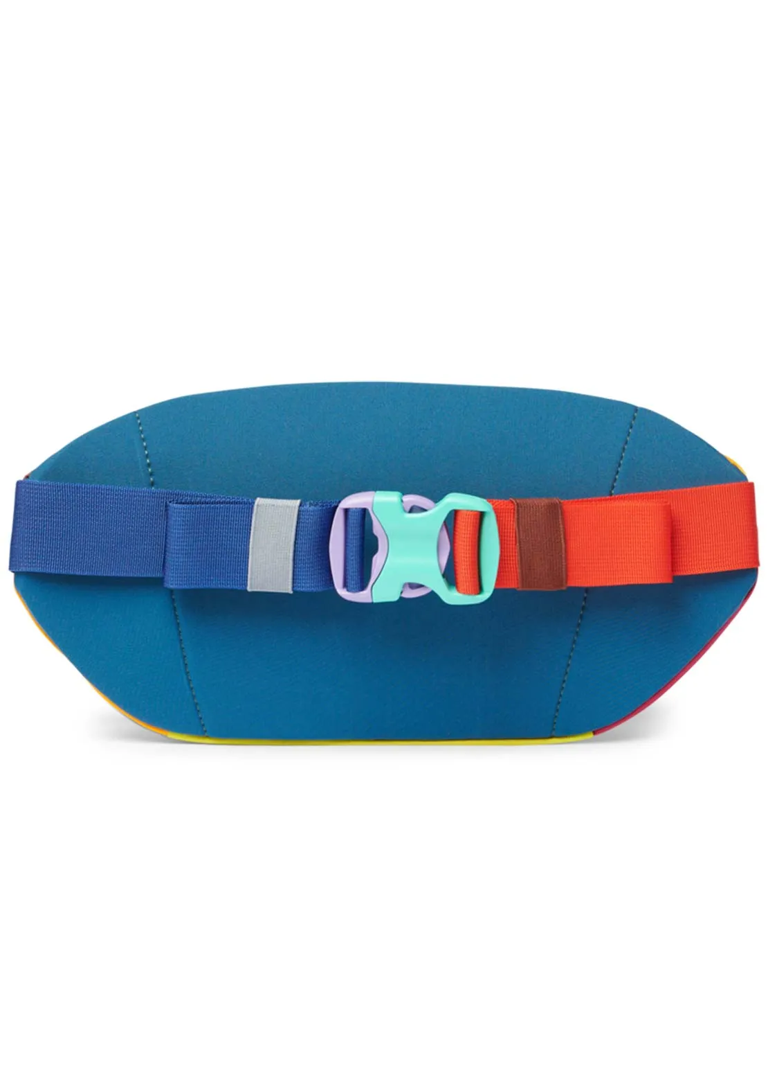 Cotopaxi Unisex Kapai 3L Hip Pack sold by Prfo product image thumbnail 3