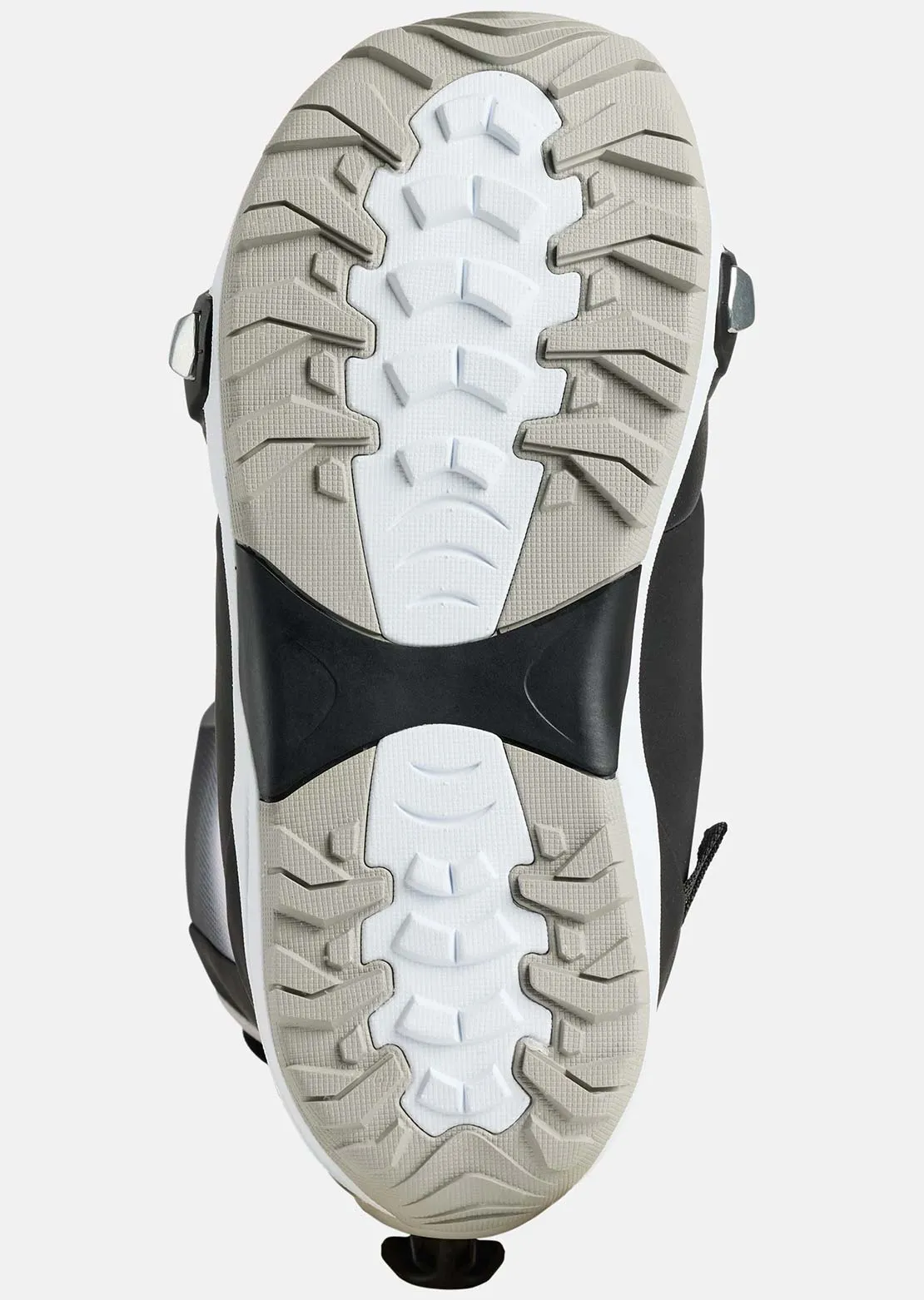 Burton Women's Waverange Step On Snowboard Boots sold by Prfo product image thumbnail 3