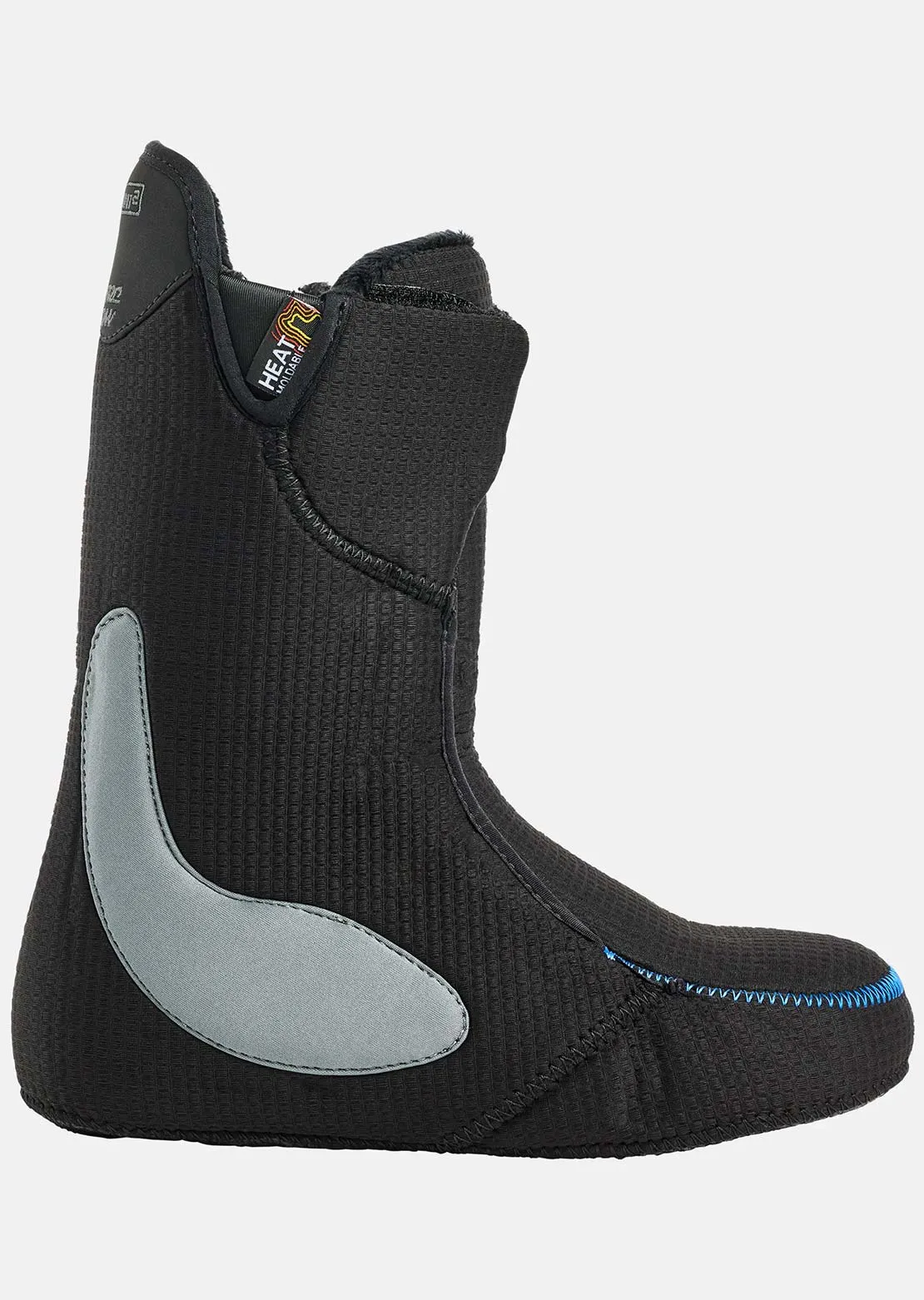 Burton Women's Waverange Step On Snowboard Boots sold by Prfo product image thumbnail 5