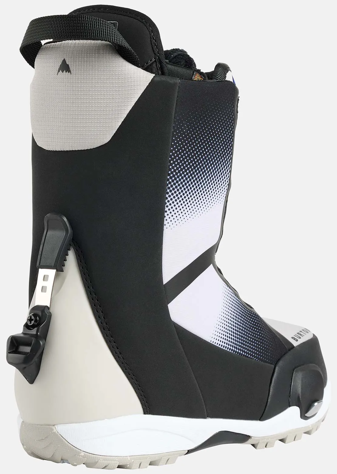 Burton Women's Waverange Step On Snowboard Boots sold by Prfo product image thumbnail 2