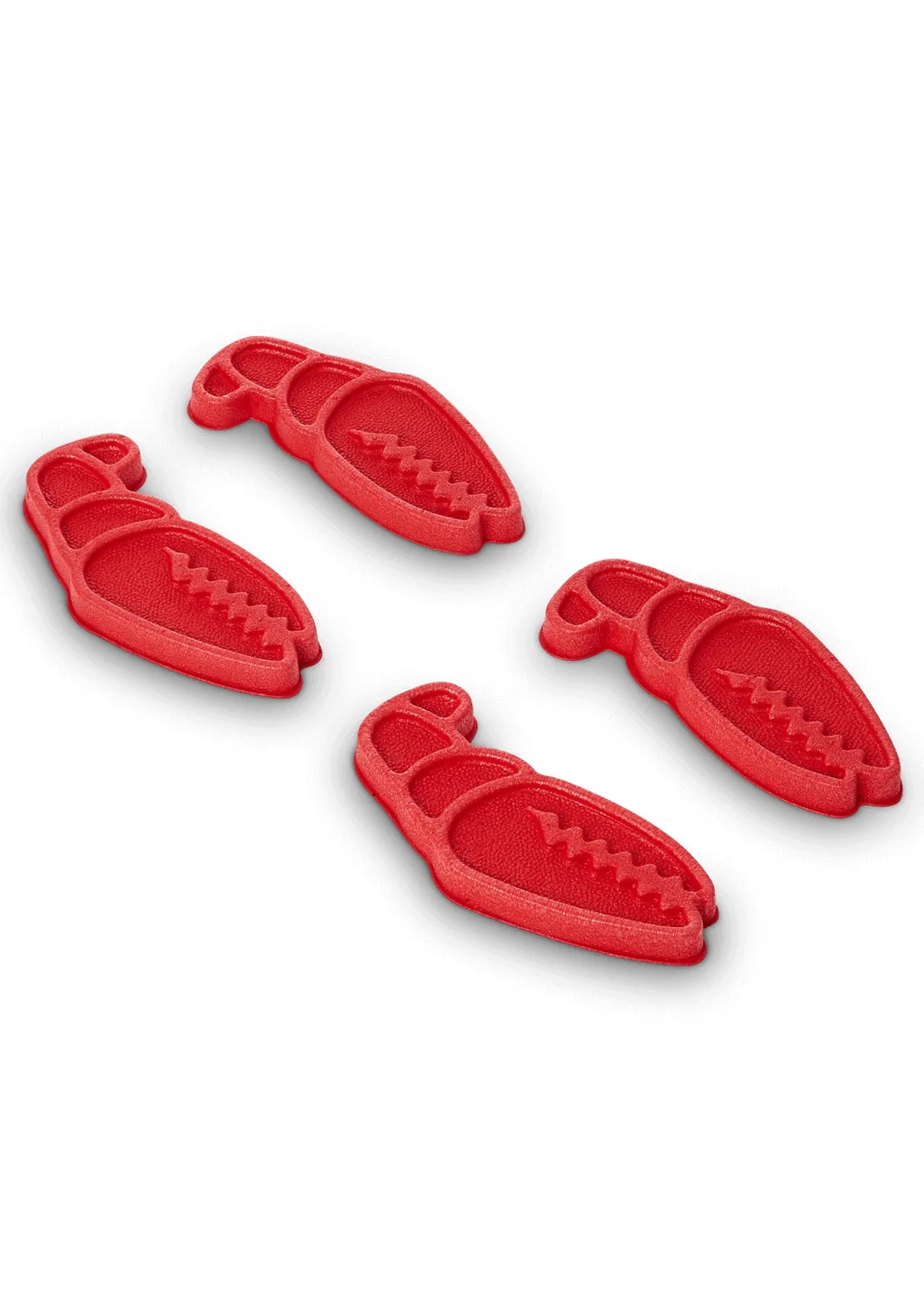 Crab Grab Mini Claws sold by Prfo product image thumbnail 3