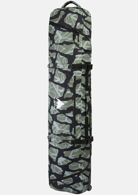 Burton Wheelie Gig Bag sold by Prfo