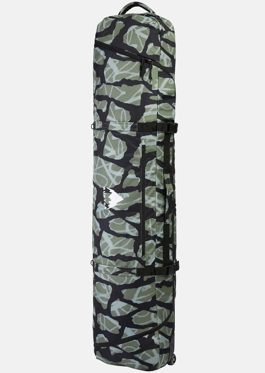 Burton Wheelie Gig Bag sold by Prfo