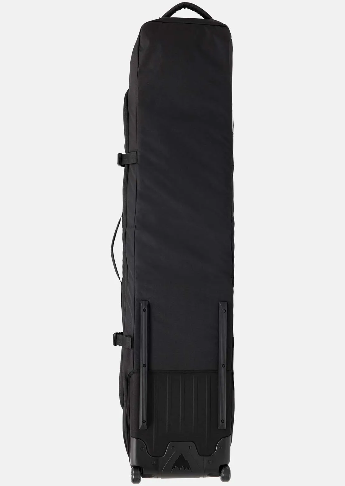 Burton Wheelie Gig Bag sold by Prfo product image thumbnail 3