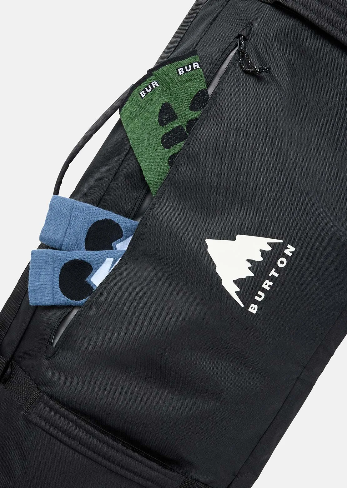 Burton Wheelie Gig Bag sold by Prfo product image thumbnail 5