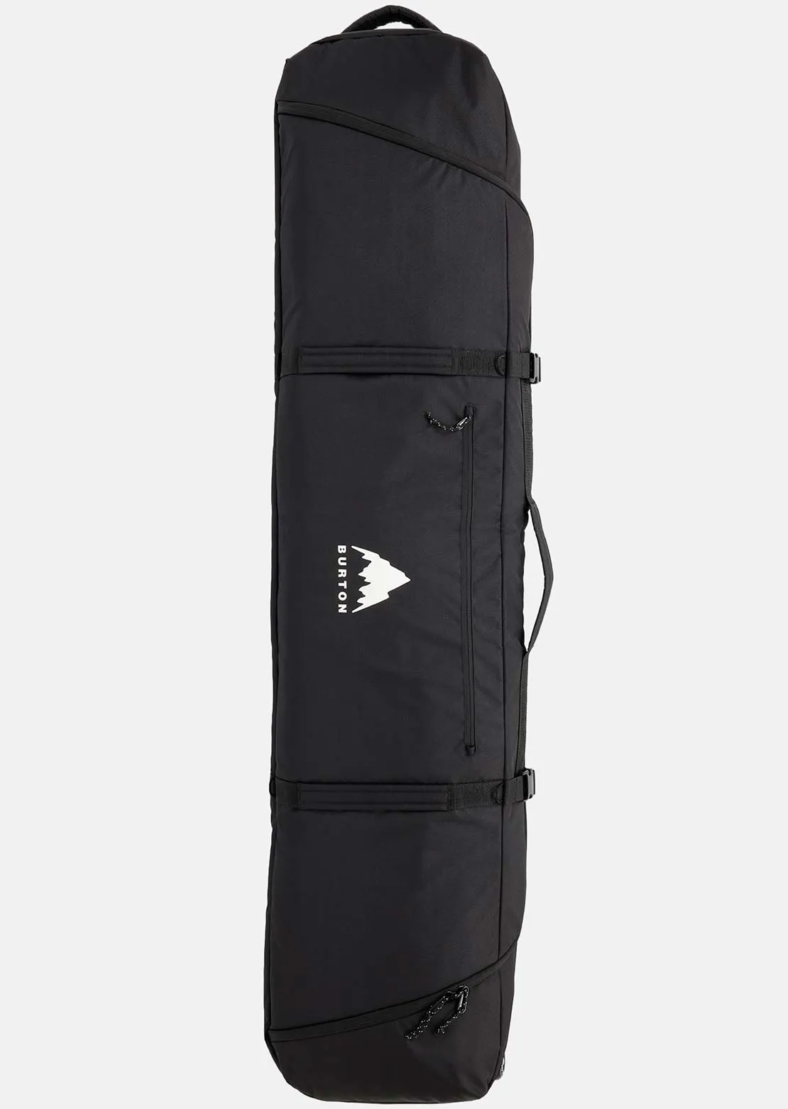 Burton Wheelie Gig Bag sold by Prfo product image thumbnail 2